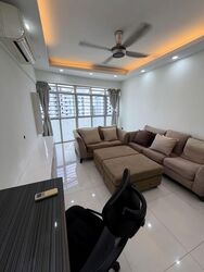Blk 458 Choa Chu Kang Avenue 4 (Choa Chu Kang), HDB Executive #584613811